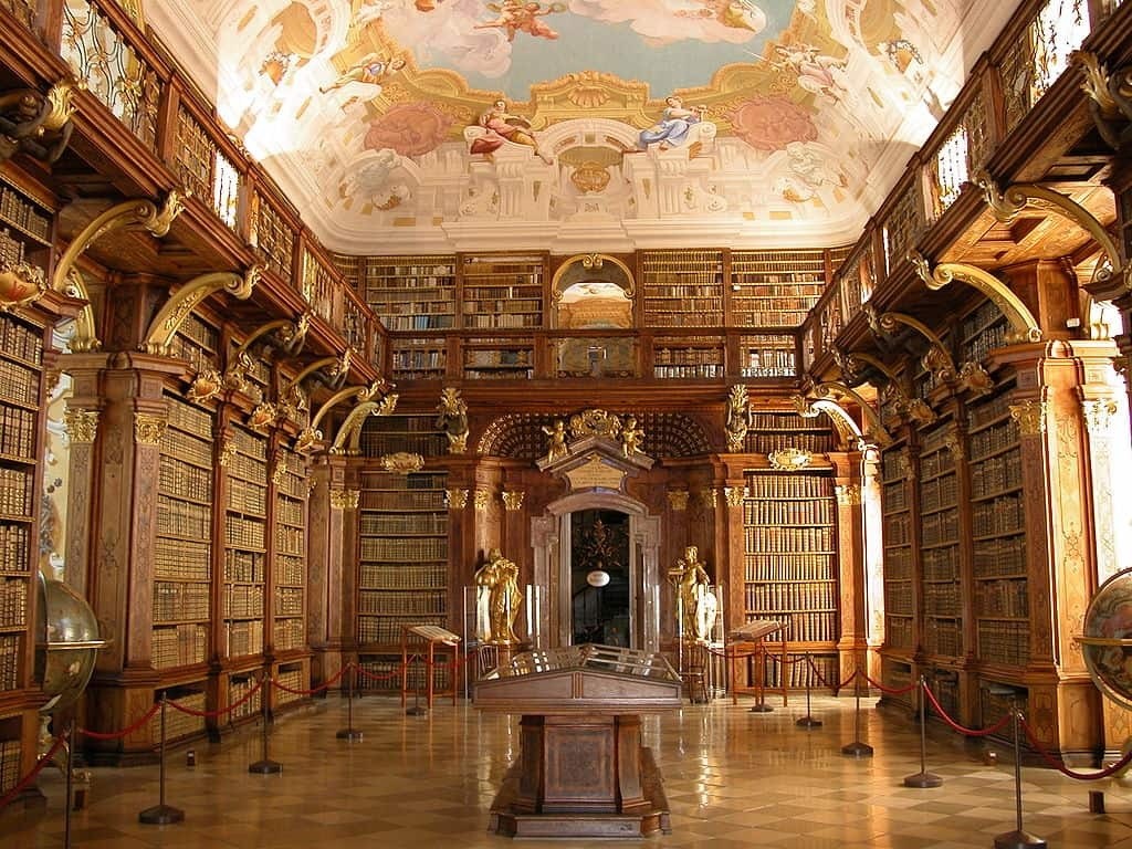 Section image